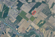 Vendita Hotel San Stino di Livenza