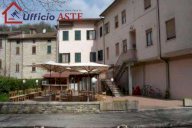 Vendita Hotel Apecchio