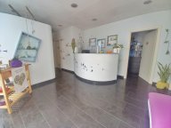 vendita attività commerciale Fucecchio