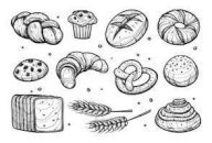 vendita attività commerciale Capannori