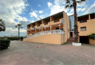 Vendita Hotel Cassano all'Ionio