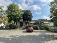 Vendita Hotel Fubine Monferrato