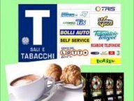 vendita attività commerciale Carrara