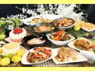 Vendita ristorante FIRENZE