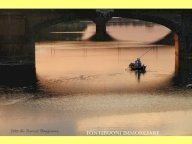 Vendita ristorante FIRENZE