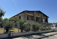 Vendita Hotel Perugia