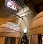 vendita ristorante San Maurizio Canavese