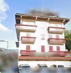 Vendita Hotel Auronzo di Cadore