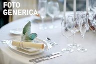 vendita ristorante San Miniato