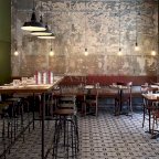 vendita ristorante Pietrasanta