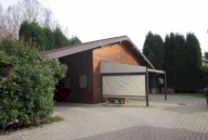 Vendita Hotel Castelletto di Branduzzo