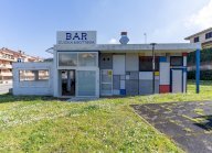 vendita ristorante Montelupo Fiorentino