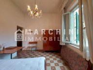 vendita albergo/hotel Montecatini-Terme