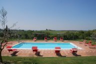 vendita agriturismo Castelfiorentino