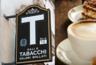 vendita bar Casciana Terme Lari