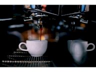 Vendita bar con cucina EMPOLI