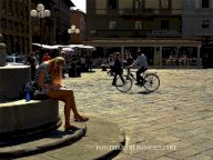 Vendita ristorante FIRENZE