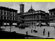 Vendita ristorante FIRENZE