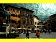 Vendita ristorante FIRENZE