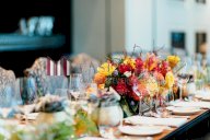 vendita ristorante Pietrasanta