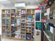 vendita attività commerciale Castelfranco di Sotto