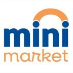 vendita ristorante Pisa