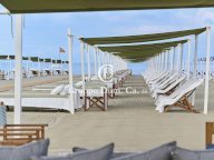 vendita attività commerciale Pietrasanta