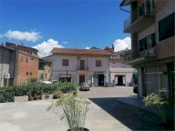 Vendita Hotel Castiglione del Lago