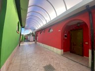 vendita albergo/hotel Piombino