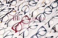 vendita attività commerciale Livorno