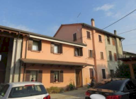 Vendita Azienda Agricola Loreggia