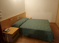 Vendita Hotel Comano Terme