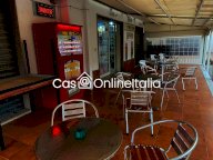 Vendita ATTIVITA COMMERCIALE Perugia