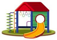 vendita attività commerciale Pisa