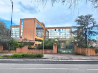 Vendita Hotel Girasole