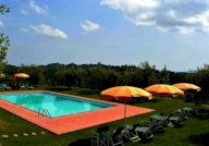 vendita agriturismo Pontedera