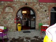 vendita attività commerciale Terricciola