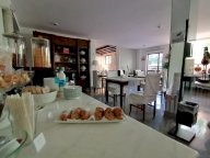 vendita albergo/hotel Carrara