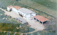 Vendita Azienda Agricola Fara Vicentino