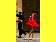 Vendita ristorante FIRENZE