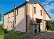 Vendita Azienda Agricola Ferrara