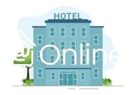 Vendita ALBERGO Borgomezzavalle