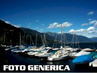 vendita attività commerciale Pisa