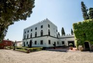 vendita azienda agricola San Miniato