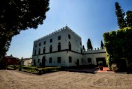 vendita azienda agricola San Miniato