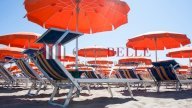 vendita attività commerciale Viareggio