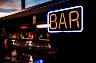 vendita bar Massa