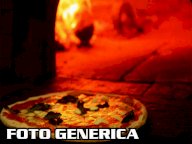 vendita ristorante San Miniato