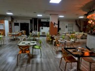 vendita ristorante Vicopisano