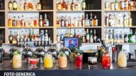 vendita bar Pisa